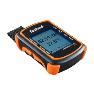 GPS BACKTRACK MINI  GPSBTM0821  BUSHNELL